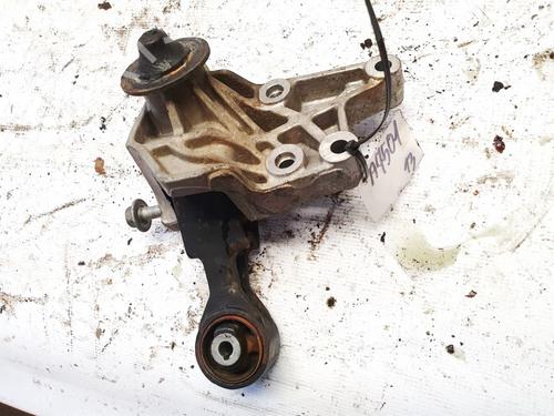 Engine mount CITROËN C5 II (RC_) 2.0 HDi (RCRHRH) | BP32888650M89 - Image 3