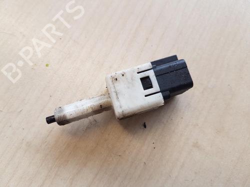 Electronic module HONDA CR-V III (RE_) 2.2 i-CTDi 4WD (RE6) | BP35833371M83 - Image 2