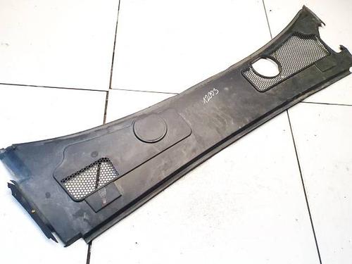 scuttle-panel-audi-a6-c6-4f2-2004-2005-2006-2007-2008-2009-2010-2011-40276450 main image
