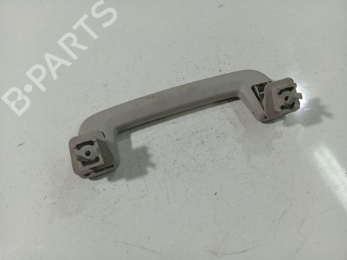 Interior roof handle FORD C-MAX (DM2) 1.8 TDCi | BP39968065I35 - Image 4