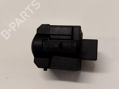 Switch AUDI A6 C5 (4B2, 4B4) 2.5 TDI | BP34773649I30 - Image 3