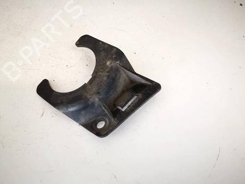 support-peugeot-307-3ac-2000-2001-2002-2003-2004-2005-2006-2007-2008-2009-2010-2011-2012-32559060 main image