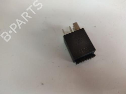 Electronic sensor VW GOLF V (1K1) 2.0 TDI | BP39669327M84 - Image 4