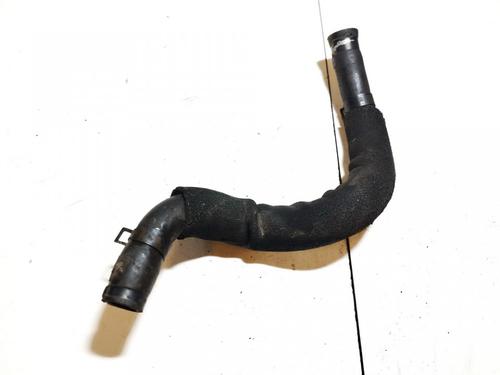 Used Pipe Pipe HYUNDAI SANTA FÉ II (CM) 2.0 CRDi (150 hp) 32888755 32888755