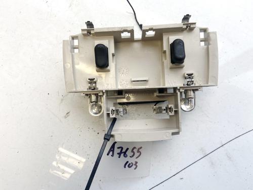interior-roof-light-saab-9-3-ys3f-e79-d79-d75-2002-2003-2004-2005-2006-2007-2008-2009-2010-2011-2012-2013-2014-2015-35473183 main image