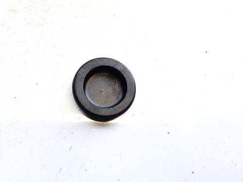 other-mercedes-benz-eqb-x243-2021-35113721 main image