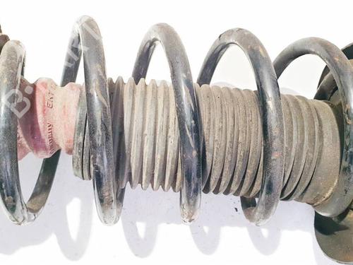 Used Shock absorber spring Shock absorber spring 35279118 35279118