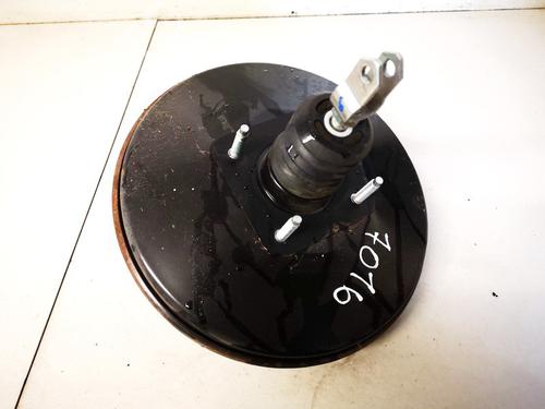 Used Servo brake Servo brake NISSAN QASHQAI I (J10, NJ10) 1.6 (114 hp) 35526859 35526859