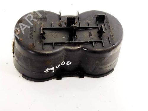 Cup/Object holder FORD MONDEO IV (BA7) 1.8 TDCi | BP35305055I37 - Image 2