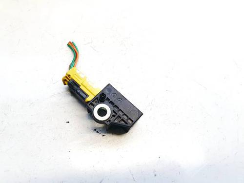 Electronic module PORSCHE CAYENNE (9PA) S 4.5 | BP32552004M83