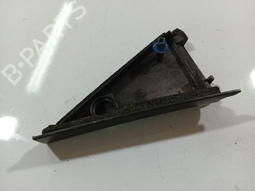 Other NISSAN PRIMERA Hatchback (P12) 1.9 dCi | BP34860693O1 - Image 2