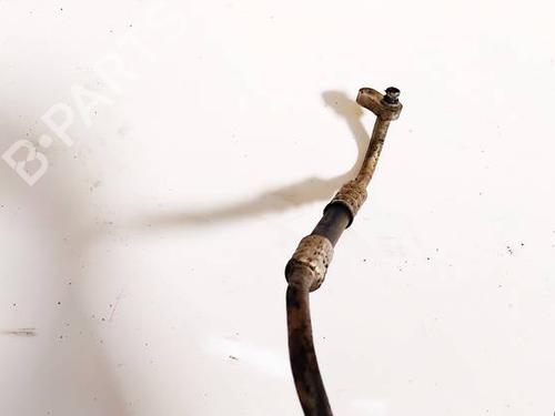 AC pipe SSANGYONG KYRON 2.0 Xdi | BP32586050M126 - Image 5