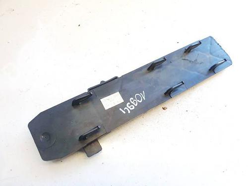 other-vw-jetta-iii-1k2-2004-2005-2006-2007-2008-2009-2010-2011-2012-2013-32969467 main image