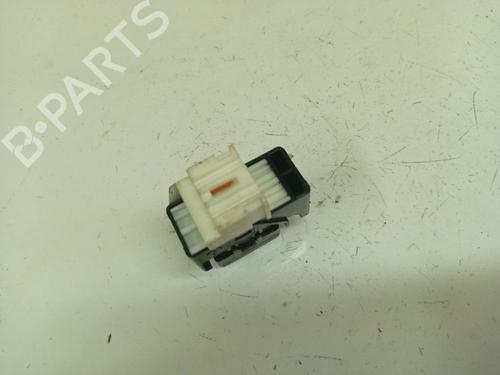 Switch SUBARU TRIBECA (B9) 3.0 (WXE) | BP38006861I30 - Image 3