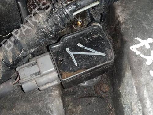 Used Ignition coil Ignition coil MAZDA CX-7 (ER) 2.3 MZR DISI Turbo AWD (ER3P) (260 hp) 35123089 35123089