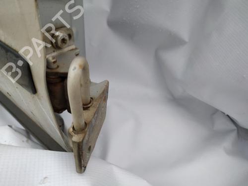 hingedoor-check-strap-vw-passat-b5-variant-3b5-1997-1998-1999-2000-2001-33084844 main image