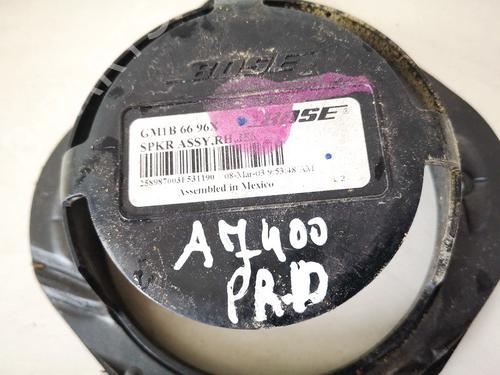 Other MAZDA 6 Hatchback (GG) 2.0 DI (GG14) | BP35411022O1 - Image 3