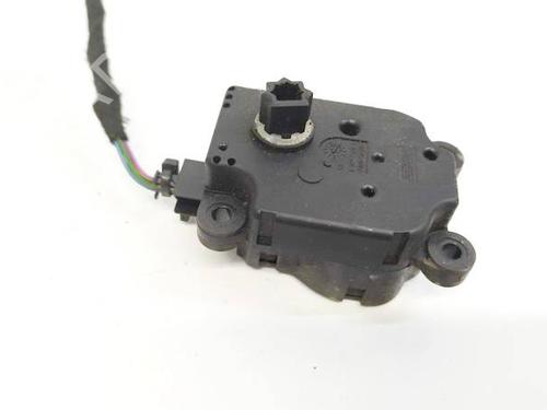 Electronic module FORD MONDEO IV (BA7) 2.0 | BP32556351M83