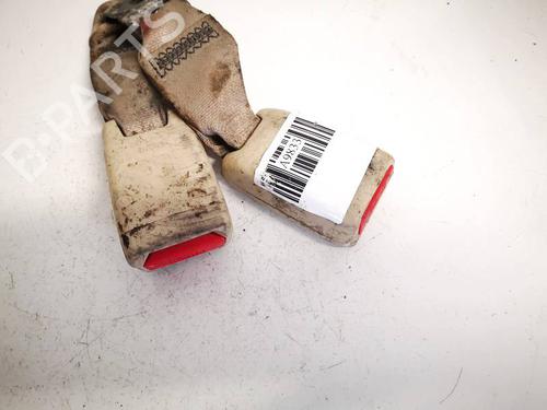 Seat buckle LEXUS IS II (_E2_) 250 (GSE20) | BP35158802I32 - Image 2
