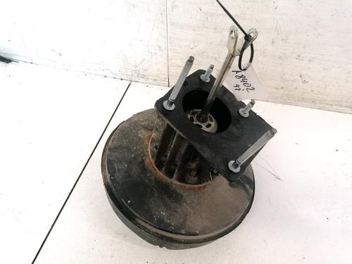 Used Servo brake Servo brake 35393999 35393999