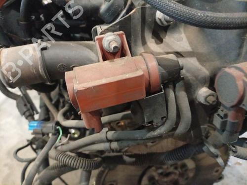 Electronic module FORD S-MAX (WA6) 2.0 TDCi | BP36517824M83 - Image 3