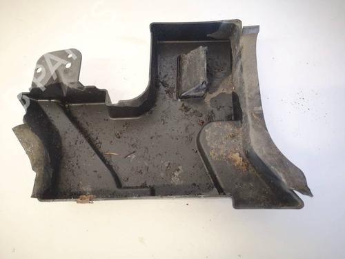 support-volvo-v70-iii-135-2007-2008-2009-2010-2011-2012-2013-2014-2015-2016-32972431 main image