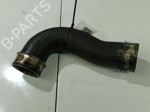 Used Pipe Pipe SKODA SUPERB II (3T4) 2.0 TDI (140 hp) 33489557 33489557