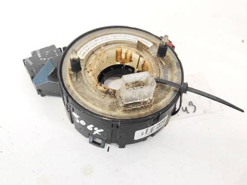 Used Squib airbag Squib airbag 35287607 35287607