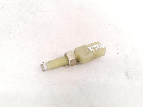 Electronic module AUDI A4 B5 (8D2) 1.6 | BP35490977M83 - Image 2