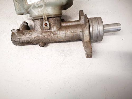 Used Brake master cylinder Brake master cylinder 38431352 38431352