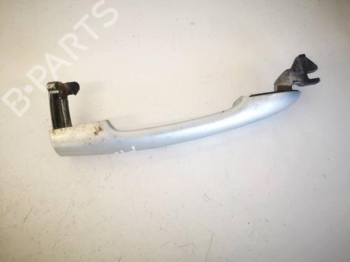 front-right-exterior-door-handle-renault-laguna-ii-bg01_-2001-2002-2003-2004-2005-2006-2007-34795358 main image