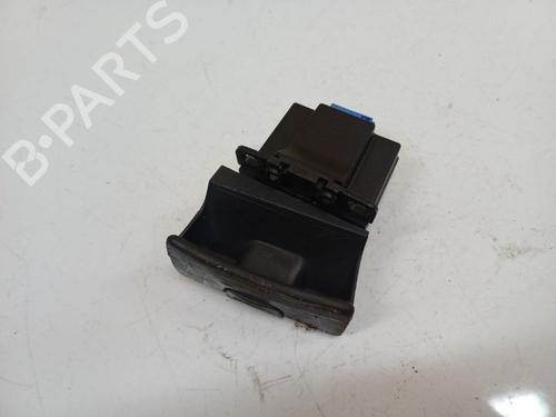 Hand brake RENAULT VEL SATIS (BJ0_) 3.0 dCi (BJ0J, BJ0N) | BP36312196I18 - Image 4