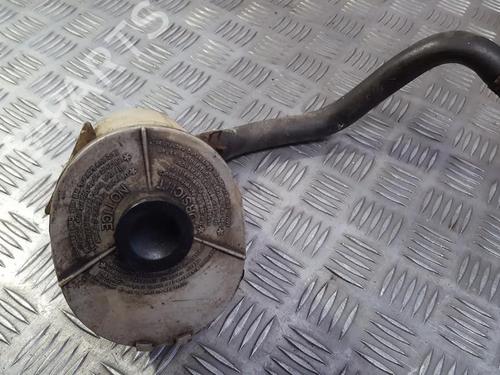 Used Power steering reservoir Power steering reservoir 35678302 35678302