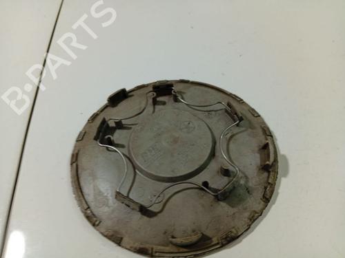 Hub cap CHRYSLER SEBRING (JS) 2.0 CRD | BP36687884C160 - Image 3