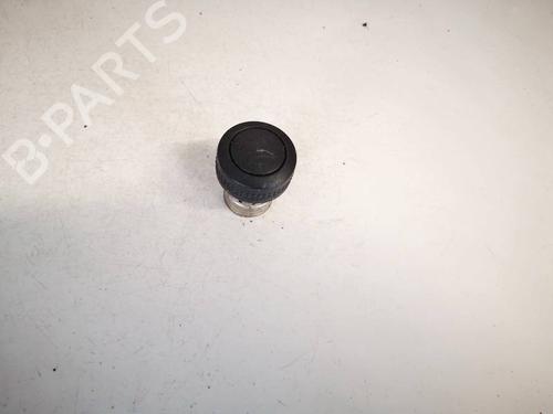 Used Electronic module Electronic module 35093311 35093311