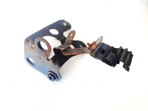 Used Support Support VW GOLF PLUS V (5M1, 521) 2.0 TDI (140 hp) 32918389 32918389