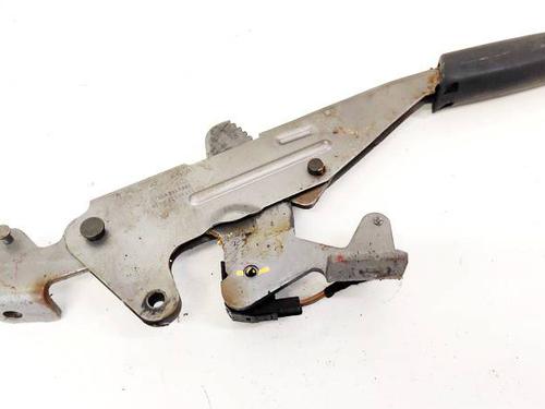 Used Hand brake Hand brake FORD GALAXY I (WGR) 1.9 TDI (90 hp) 35305368 35305368