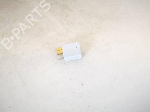 Electronic sensor TOYOTA AYGO (_B1_) 1.0 (KGB10_, KGB10R) | BP32950971M84 - Image 3