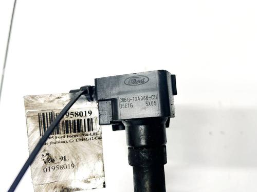 Ignition coil FORD FOCUS III 1.0 EcoBoost | BP35273896M94 - Image 4