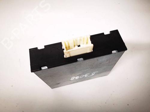 Electronic module TOYOTA RAV 4 III (_A3_) 2.2 D 4WD (ALA30_, ALA30R) | BP32534064M83 - Image 3