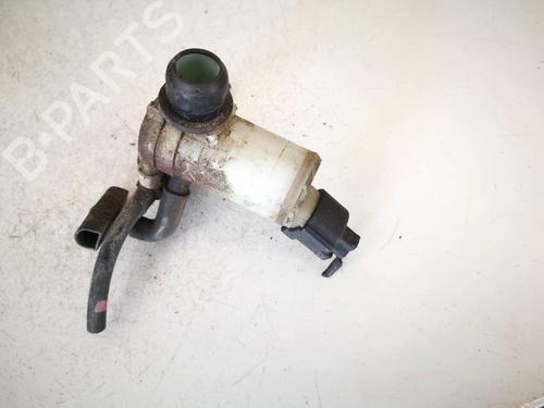 Washer pump HONDA INSIGHT (ZE_) 1.3 IMA (ZE28, ZE2) | BP35103140E24 - Image 3
