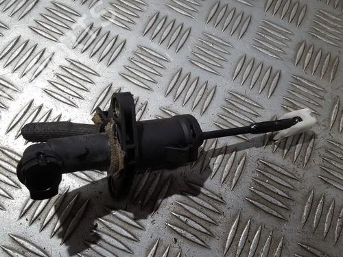 Used Clutch slave cylinder Clutch slave cylinder 35710414 35710414