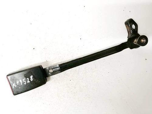 Used Seat buckle Seat buckle 35145244 35145244