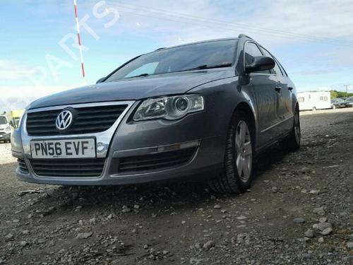 Switch VW PASSAT B6 (3C2) 2.0 TDI | BP33090533I30  - Image 8