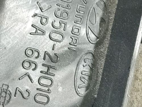 Fuse box HYUNDAI i30 (FD) 1.6 CRDi | BP32549707E1 