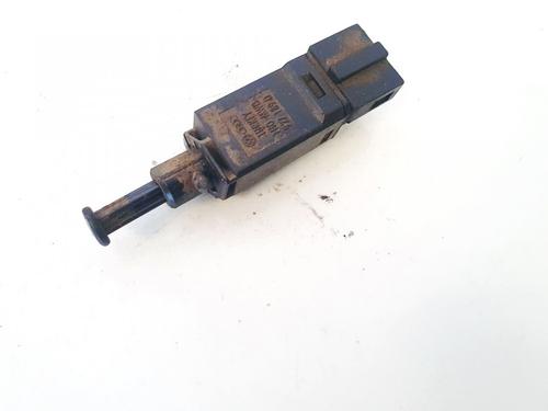 Used Electronic module Electronic module VW GOLF IV (1J1) 1.9 TDI (90 hp) 35418271 35418271