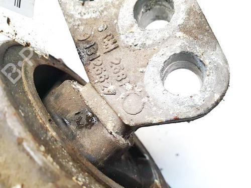 Engine mount OPEL ASTRA H (A04) 1.7 CDTI (L48) | BP37864331M89 - Image 3
