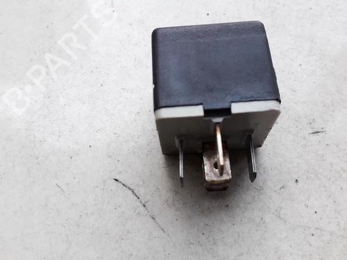 Electronic sensor OPEL ASTRA G Hatchback (T98) 2.0 DTI 16V (F08, F48) | BP33528078M84 - Image 2