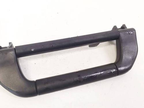 Interior roof handle BMW 7 (E65, E66, E67) 740 d | BP35038189I35 - Image 2