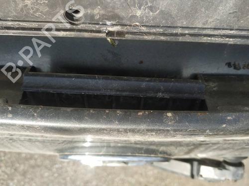 Used Switch Switch 35237218 35237218